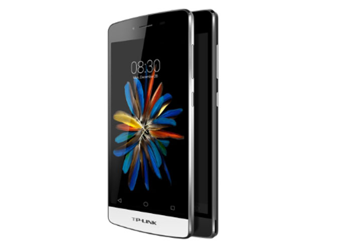 TP-LINK เปิดตัว “Neffos C5 Series” สมาร์ทโฟนซีรีย์แรกของแบรนด์