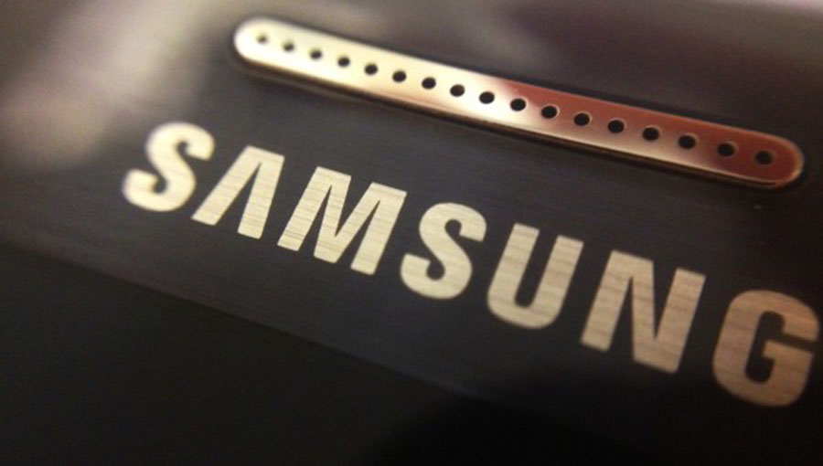 ลือ Samsung Galaxy S7 มาพร้อมฟีเจอร์ Vivid Photo สร้างภาพถ่ายให้มีชีวิต
