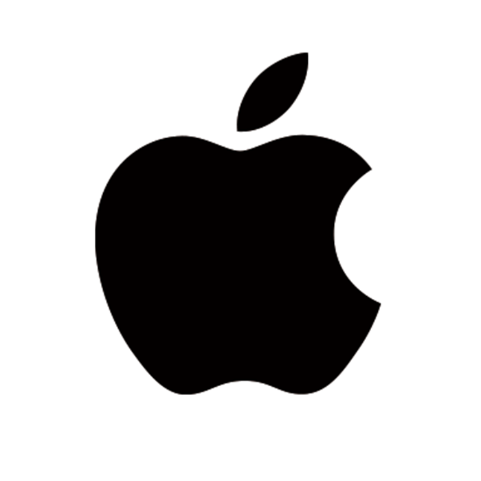 แค่ข่าวลือ! Apple ปัดพัฒนาเครื่องมือช่วยผู้ใช้ย้ายไป Android