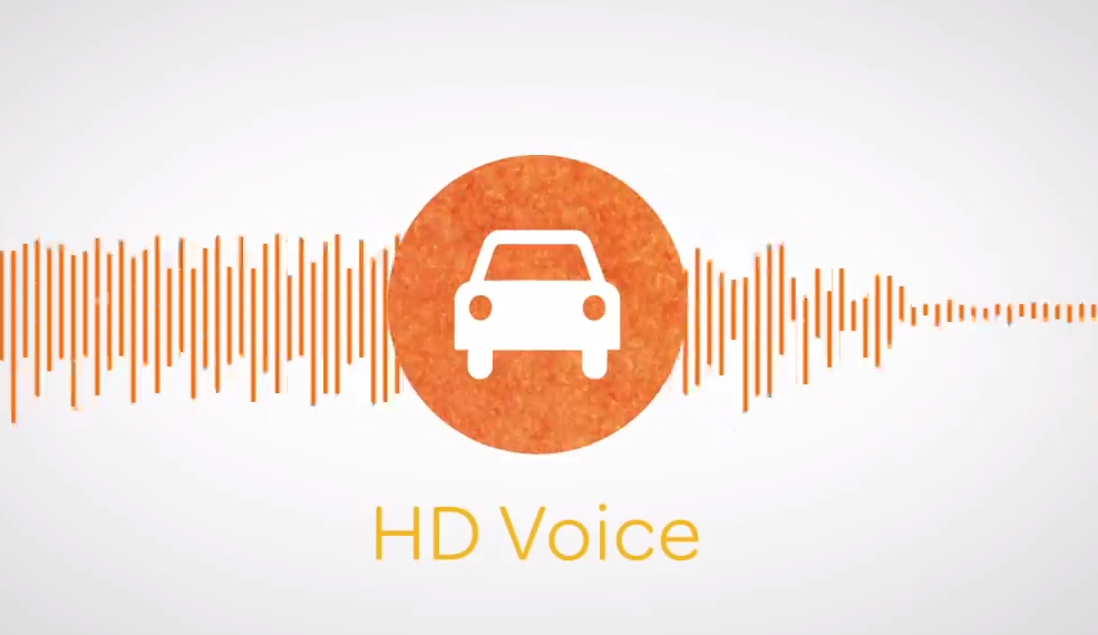 ผู้ให้บริการรายใหญ่สหรัฐ AT&T ทดสอบบริการโทรศัพท์ VoLTE แบบข้ามเครือข่าย