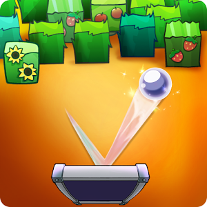 เล่นกันเพลินๆ Brick Breaker Hero แฟนซีอาเขต นิยามใหม่เกมพังบล็อค