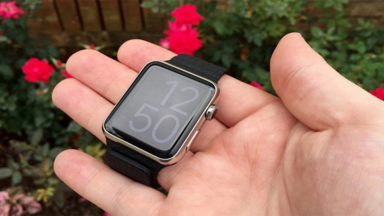สื่อไต้หวันอ้าง Apple Watch 2 รุ่นทดสอบเริ่มผลิตปลายเดือนนี้ คาดมีนาเปิดตัว