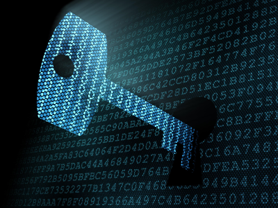 เจาะยาก GCHQ หน่วยข่าวกรองอังกฤษ สกัดดาวรุ่งขวางการใช้งานระบบเข้ารหัส IBAKE