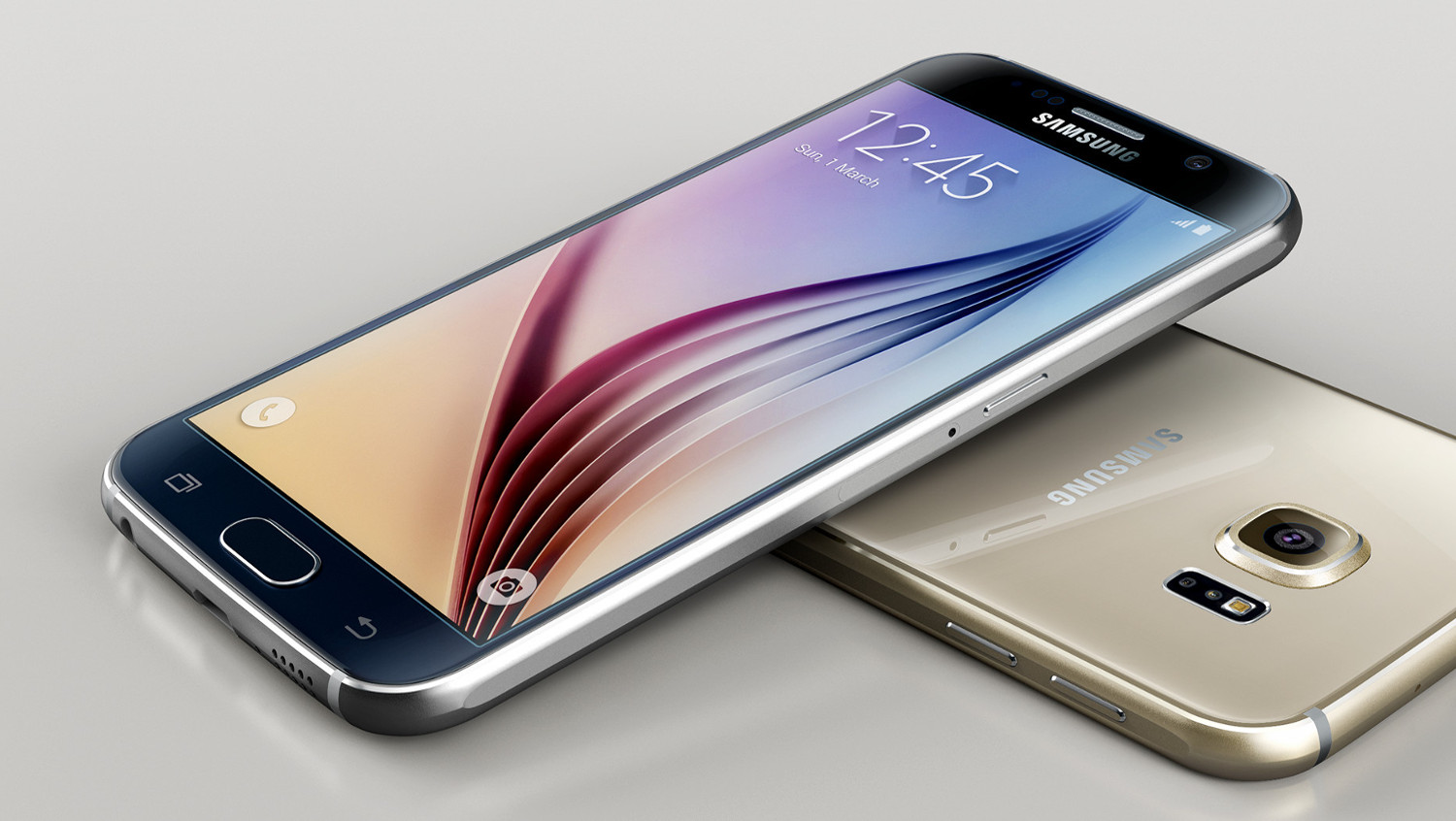 ร่วมด้วยช่วยกัน AnTuTu เล่นเองเผยข้อมูลฮาร์ดแวร์เครื่อง Galaxy S7