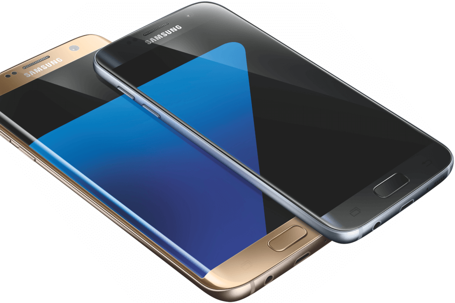 ต่อเนืองเลย ภาพเครื่อง Galaxy S7 edge หลุดตามมาติดๆ จากแหล่งข่าวจีน