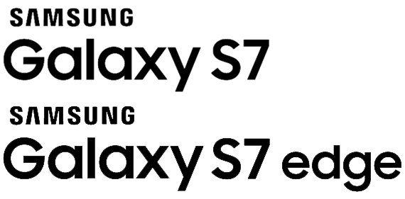 พร้อมกันหรือยัง Galaxy S7 โผล่ขึ้นทะเบียนเครื่องที่ประเทศจีนแล้วด้วยกัน 3 รุ่น