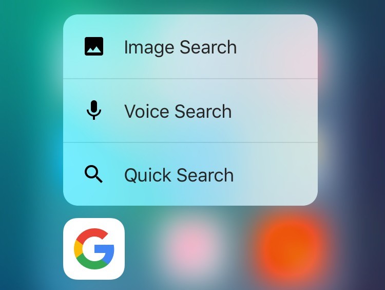 ผลประโยชน์ต่างตอบแทน Apple โกยเงิน 1 พันล้านจากการใช้ Google Search