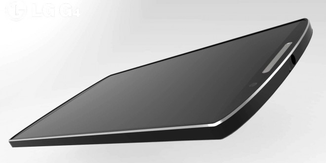 LG G5 หรือเปล่า!? โผล่รหัสรุ่น LG-H830 บนฐานข้อมูลของเซิร์ฟเวอร์ HTTP User Agent