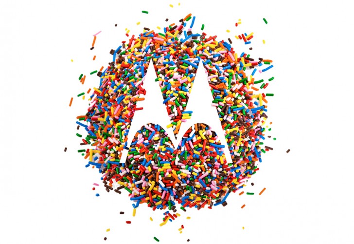 ลดสับสน Motorola ออกแถลงการณ์เคลียร์ใจ แบรนด์ยังอยู่แต่ไม่ใช้โปรโมตการตลาด