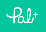 Pal+ ฟอรั่มแอพพลิเคชั่นบนสมาร์ทโฟน อัปเดตเวอร์ชั่นใหม่ เพิ่ม Global Board ดูเทรนด์ฮอตทั่วโลก