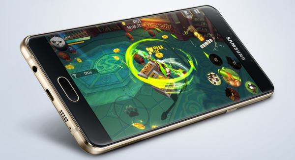 มีอยู่จริง พบข้อมูล Galaxy A9 Pro ถูกส่งไปศูนย์พัฒนาที่ประเทศอินเดีย