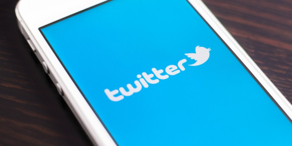 มากกว่าโซเซี่ยล Twitter ในอินเดียจับมือคู่ค้าในท้องถิ่น เปิดช่องทางสื่อสารร้านค้า-ผู้บริโภค