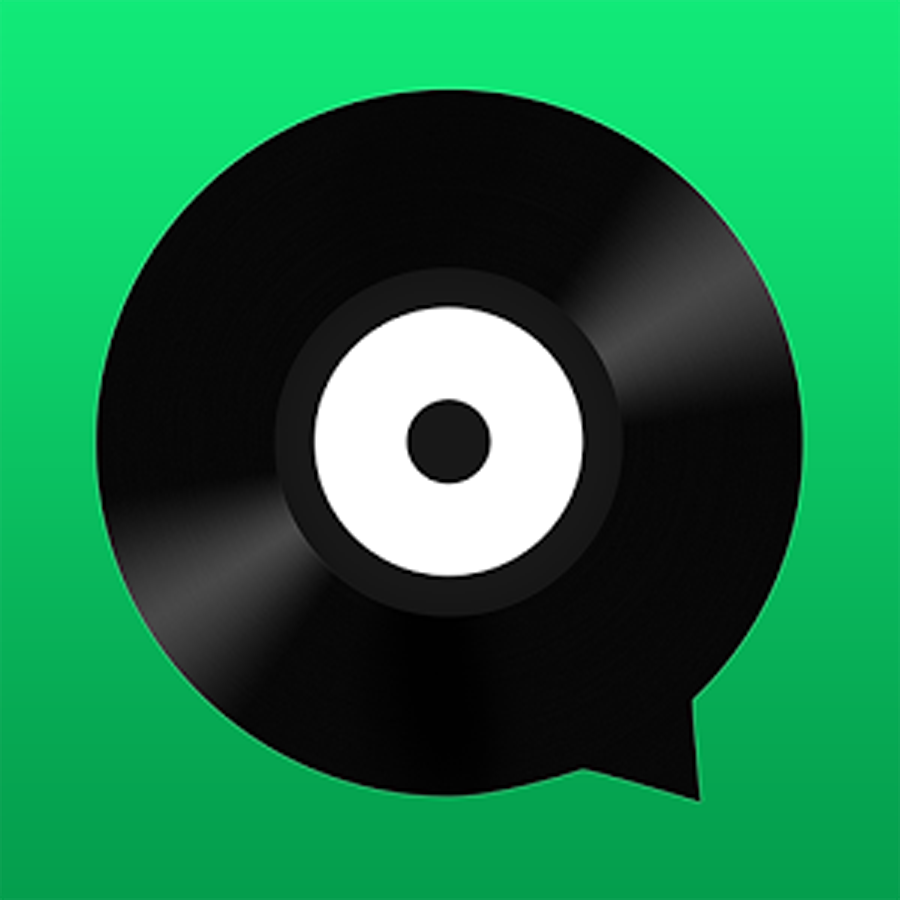 ยิ่งกว่าคุ้ม! JOOX โกดังเพลงเคลื่อนที่ โหลดได้ ฟังฟรี ศิลปินยิ้ม