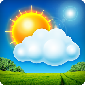 ร้อน หนาว ไม่กลัว! Weather XL PRO แอพฯรายงานสภาพอากาศสุดเจ๋ง ตัวช่วยนักเดินทาง