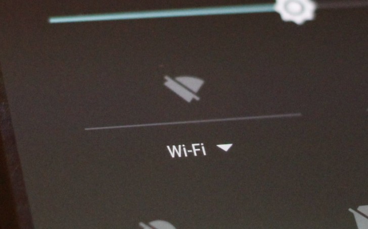 Wi-Fi Alliance เตรียมผลักดัน HaLow ออกแข่งตลาดอุปกรณ์ Internet of Things