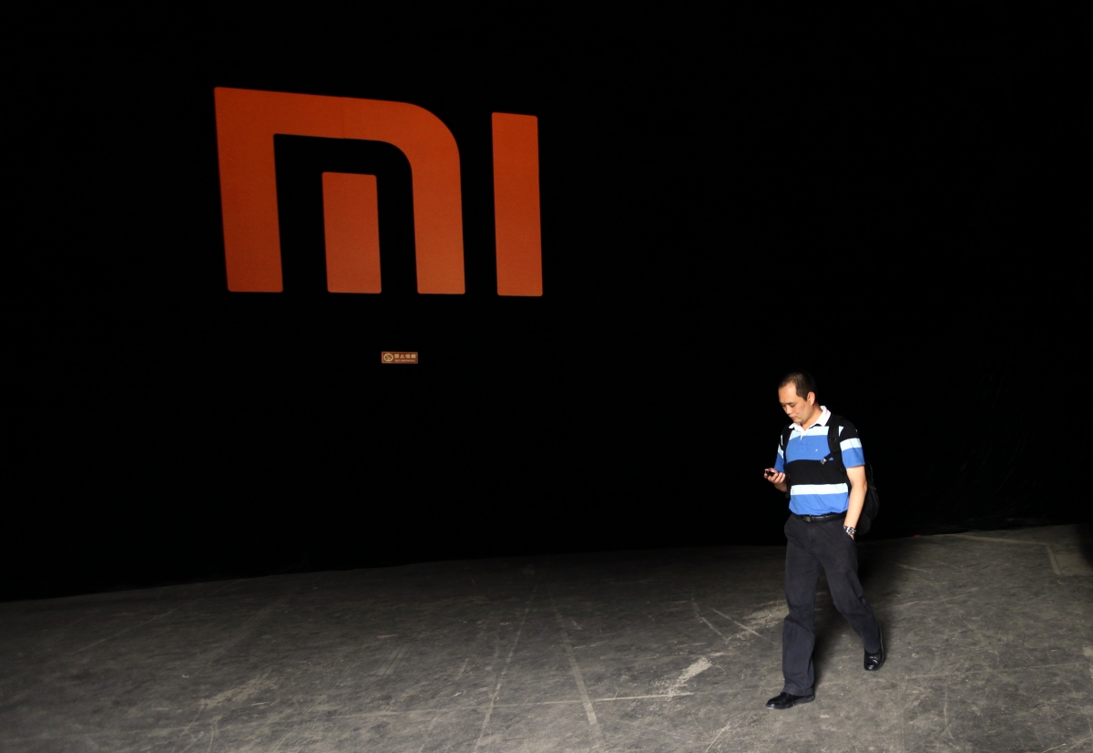 เดี๊ยวเจอกัน ลือหนัก Xiaomi กำลังซุ่มทำโทรศัพท์เครื่องเล็กสเปคแรงไว้กวด iPhone SE