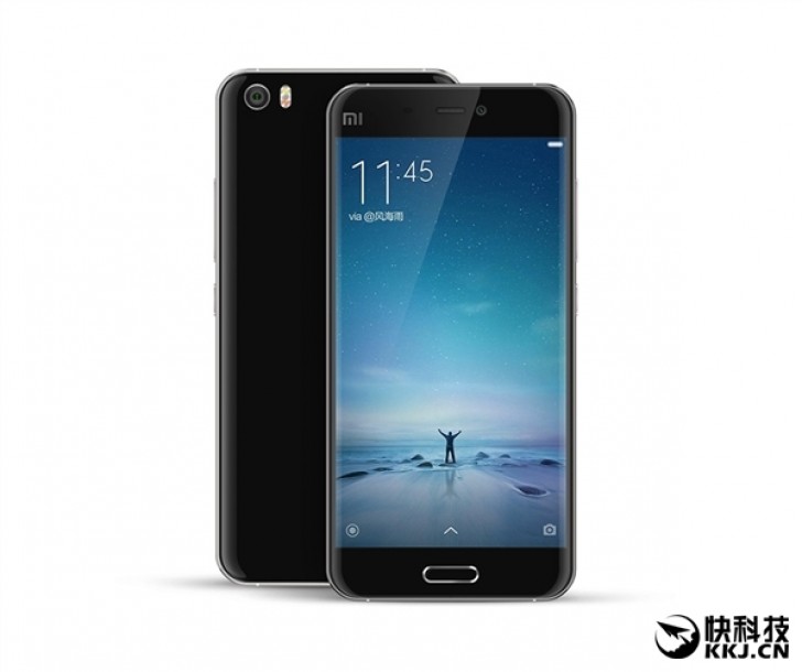 ลือไปอีก Xiaomi Mi 5 ยังเตรียมมีรุ่นพิเศษดีไซน์พรีเมี่ยมแยกออกวางจำหน่าย