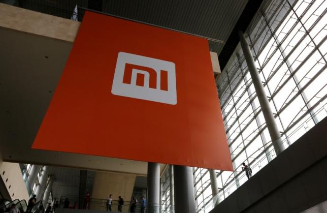 อย่าประมาท Oppo, Vivo ควงคู่เบียด Lenovo, Xiaomi ตกอันดับในตลาดจีน