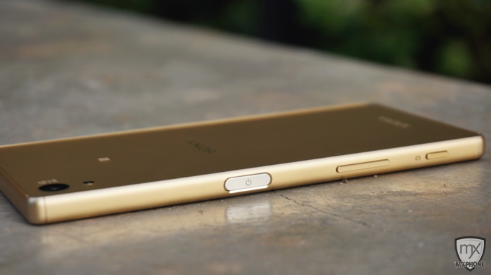 ตั้งตารอ Sony Mobile UK เผยกำหนดการอัพเดท Marshmallow Xperia Z5