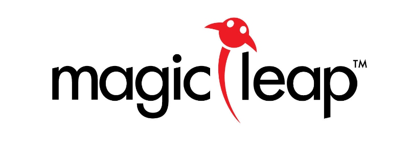 Magic Leap ประกาศระดมทุนรอบใหม่ในวงเงิน 793.5 ล้านดอลลาร์
