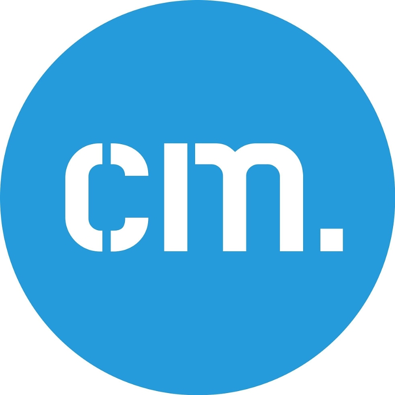 CM Telecom เดินหน้าขยายธุรกิจ พร้อมเปิดสำนักงานใหม่ในแอฟริกาใต้และฮ่องกง