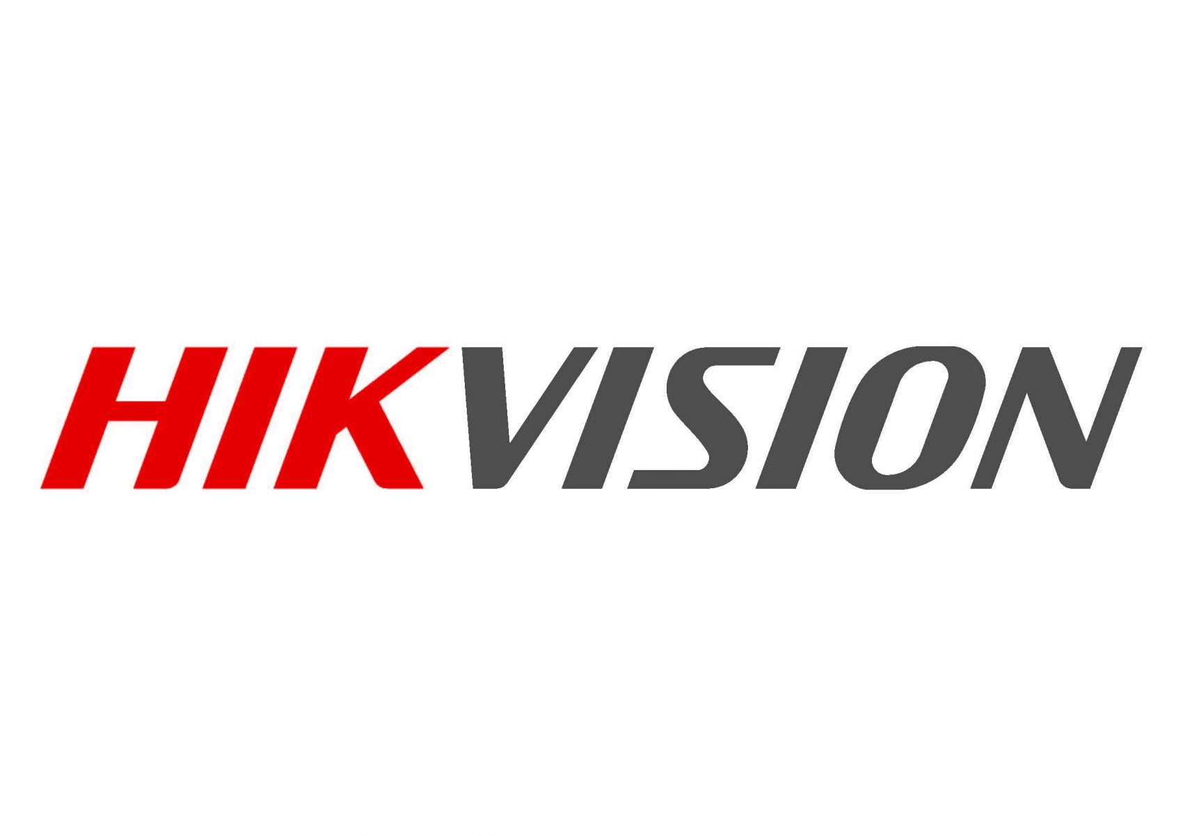 Hikvision ประกาศผลประกอบการประจำปี 2558 รายได้ขยายตัว 46.97%