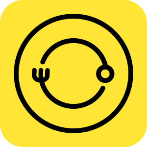 Foodie แอพฯถ่ายภาพน้องใหม่จาก LINE บอกเลยเส้นทางสายกิน พี่ไม่ได้มาเล่นๆ