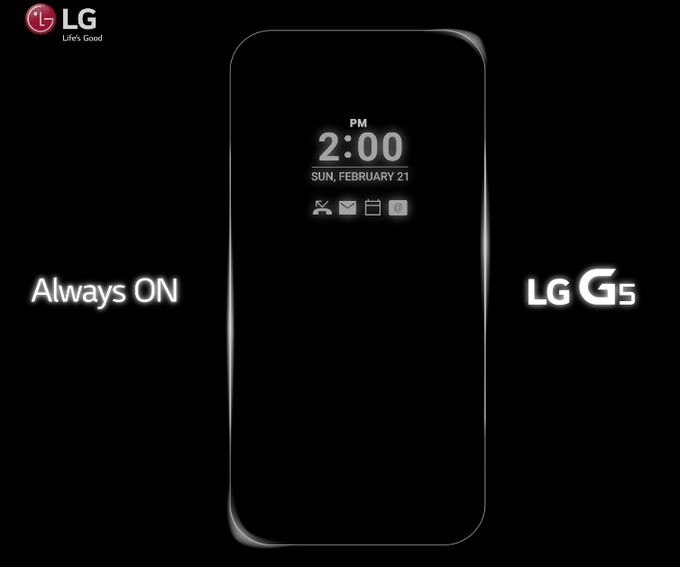 LG ประกาศจับมือ B&Q Play สร้างคุณภาพเสียงระดับไฮเอนด์ ลง G5