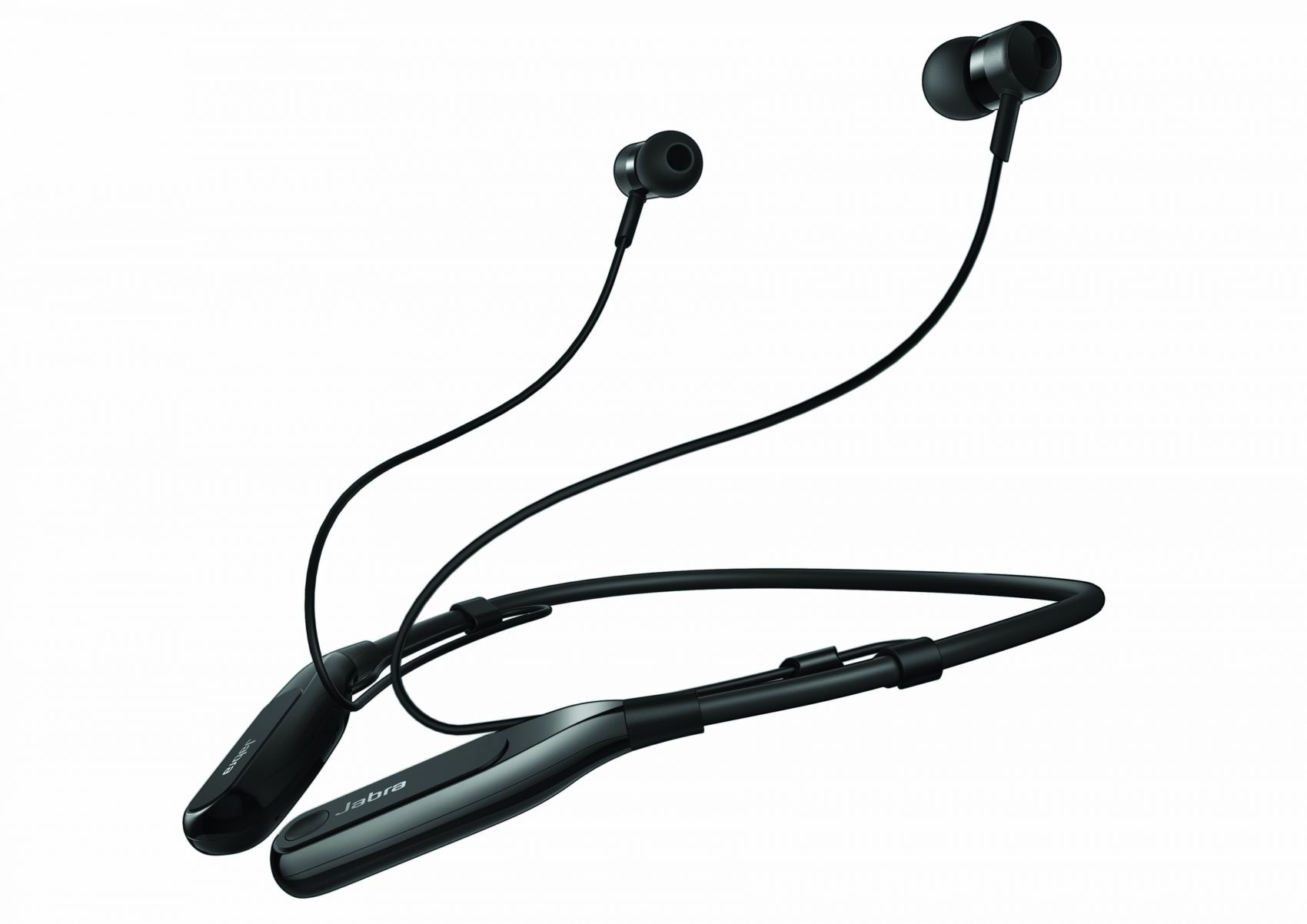 อาร์ทีบีฯ เดินเกมรุกตลาดหูฟังเต็มสูบ เผยโฉมหูฟังบลูทูธสไตล์ใหม่  “Jabra Halo Fusion”