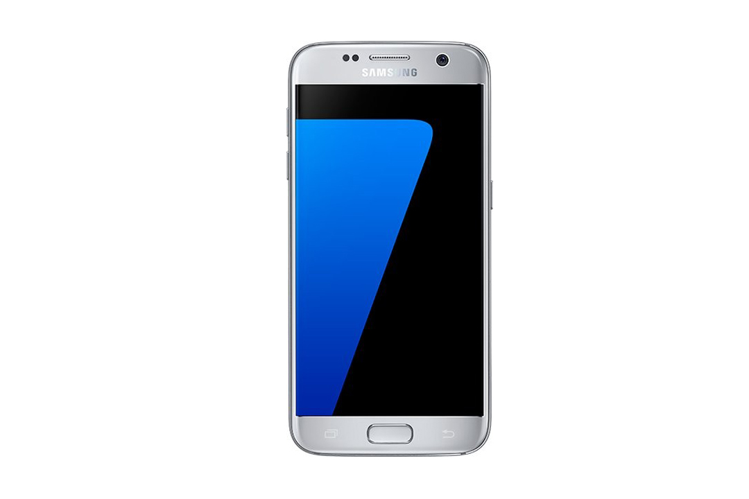 ไม่น้อยหน้า! หลุดภาพเรนเดอร์ Samsung Galaxy S7 มีสีเงินด้วย