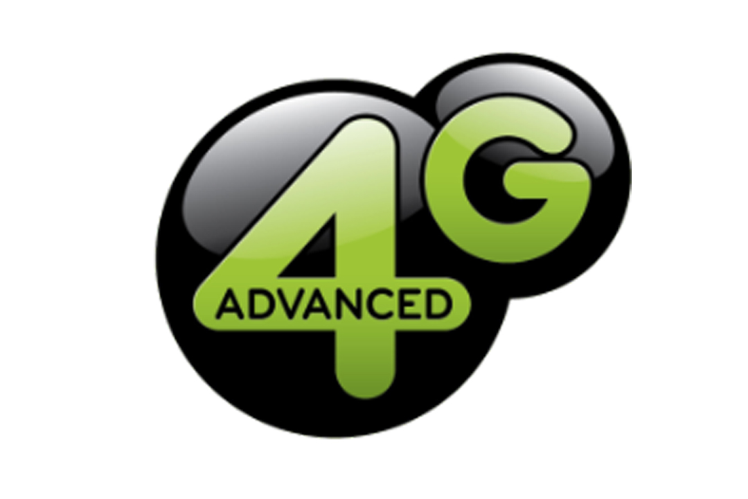 “เอไอเอส” จับมือ “Bridge Alliance” ประกาศความเป็นพันธมิตรกับ “GMA” เปิดแสดงนวัตกรรมใหม่ เป็นครั้งแรกของโลก