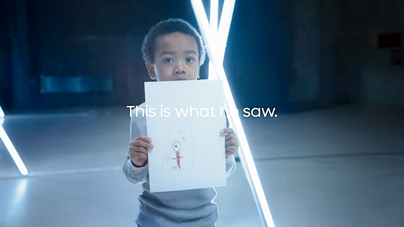 ยั่วหนักมาก! Samsung ปล่อยคลิปนับถอยหลัง 7 วันสู่งาน Unboxing ให้เดาโฉมหน้า S7