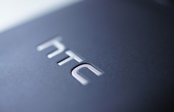 HTC เผยเอง ระบบกล้อง One M10 น่าสนใจมาก คาดออกมา 3 หน่วยความจำ