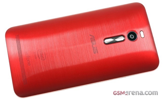 รู้รึเปล่า… Zenfone 2 ก็สามารถรัน Windows 7 ได้!! มีคลิปให้ชมกัน