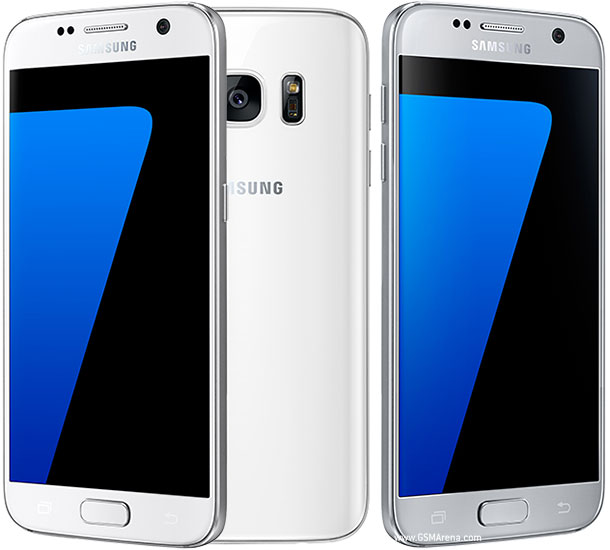 Galaxy S7 และ S7 edge จะขายที่ สหรัฐฯ และบางชาติในยุโรป แค่รุ่น 32GB เท่านั้น!