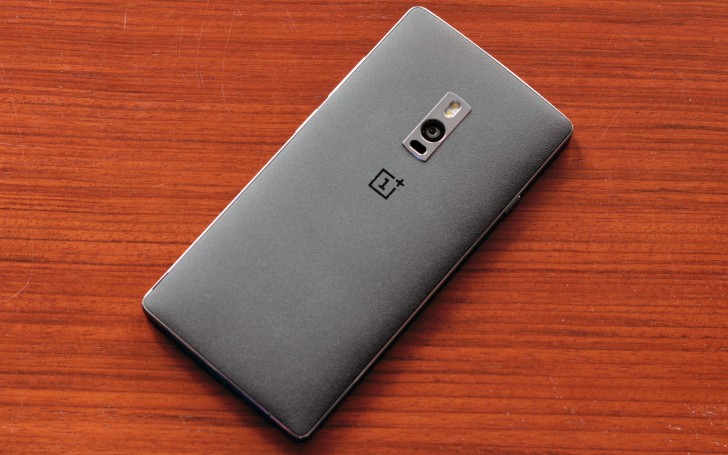 ผู้ก่อตั้งคอนเฟิร์ม OnePlus 3 เปิดตัวไตรมาส 2 พร้อมงานดีไซน์ประทับใจ