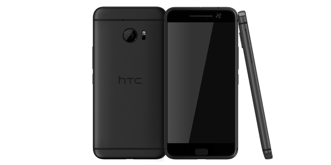 ต่อจิ๊กซอว์ HTC 10 เตรียมรับเมษาหน้าร้อน ด้วยจอ Super LCD 5 และแบตใหญ่ 3000
