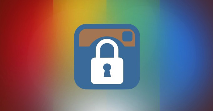 Instagram เสริมความปลอดภัย เปิดฟีเจอร์ล็อกอินสองชั้นให้ใช้แล้ว