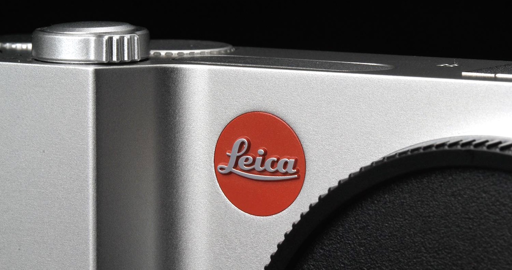 อินดี้ได้อีก! Huawei จับมือ Leica พัฒนาเทคโนโลยีการถ่ายภาพด้วยมือถือ