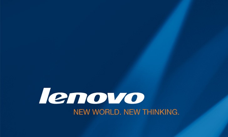 Lenovo แถลงผลงานกิจการสมาร์ทโฟน Motorola มีพัฒนาการดีขึ้นแต่ยังขาดทุน