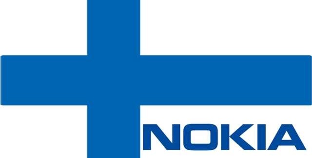 ราชันย์คืนบัลลังก์ Nokia กลับมาทวงตำแหน่งบริษัทใหญ่ที่สุดในประเทศคืนได้แล้ว