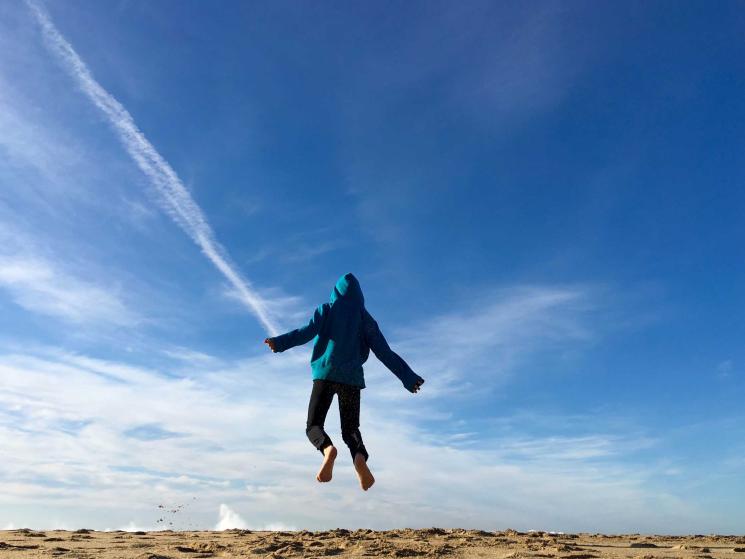 Apple ได้ฤกษ์ ปล่อยเซ็ตภาพ “Shot on iPhone 6s” ขึ้นบิลบอร์ด 26 ประเทศ มีของคนไทยด้วย