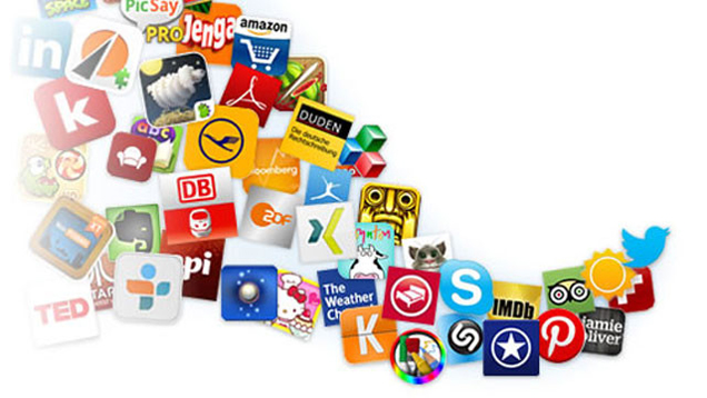 4 แอพพลิเคชั่น ฟรี! ประจำวันแบบจำกัดเวลาบน App Store ประจำวันที่ 21 กุมภาพันธ์ 2559