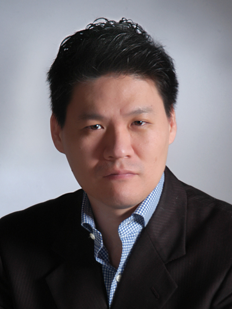 เดลล์ ซีเคียวริตี้เปิดตัว Dell SonicWALL Capture ATP บริการใหม่ เพื่อการตรวจจับภัยคุกคาม