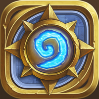 อินหนักมาก!  HearthStone ศึกเกมการ์ดระดับโลกเวอร์ชั่นไทย พลาดได้ไง ต้องลอง