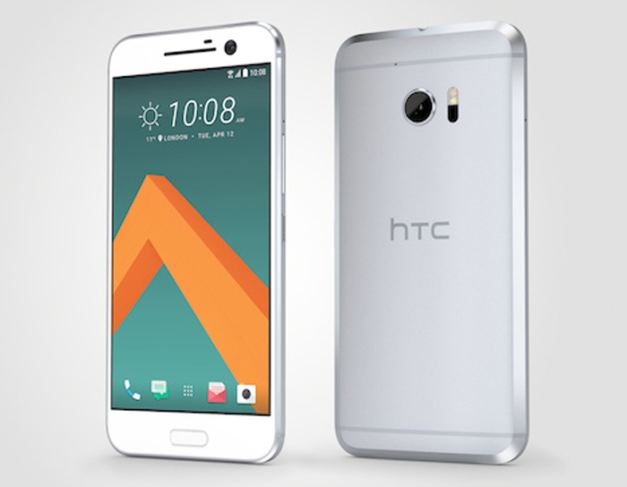 ลือ HTC 10 เตรียมวางขาย ไต้หวัน เป็นที่แรก เริ่ม 15 เม.ย. นี้