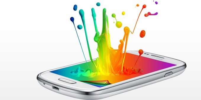 ได้เวลาสนุก IHS เผยต้นทุนหน้าจอ AMOLED ตอนนี้เทียบหรือถูกกว่า LCD ซะแล้ว