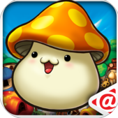 Pocket MapleStory SEA การกลับมาของเพื่อนเก่า เกม 2D สุดเก๋าจาก PC สู่มือถือ