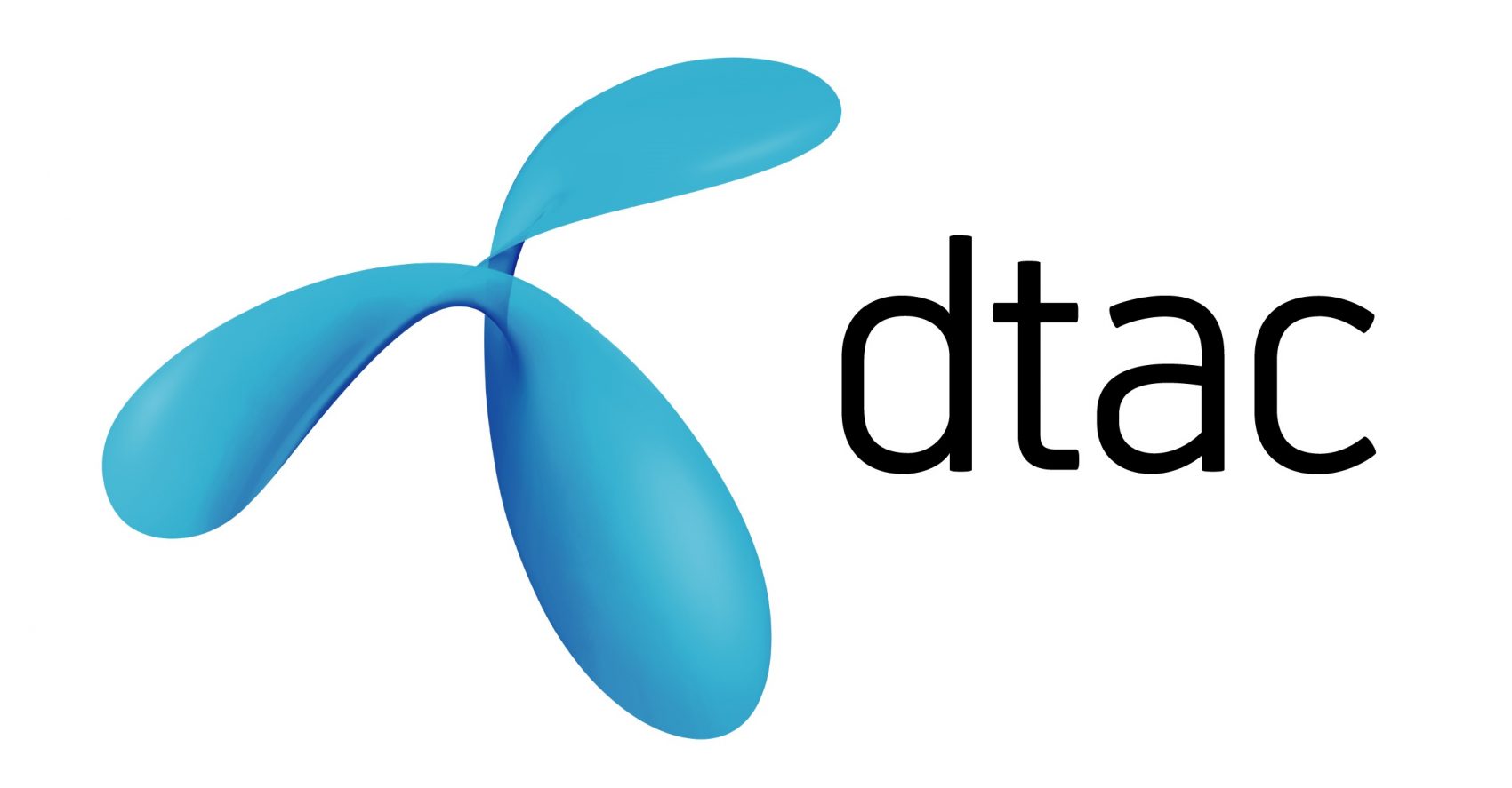dtac เผยเจรจา CAT คืบหน้า ขออัพเกรด 4G บนคลื่น 1800 MHz