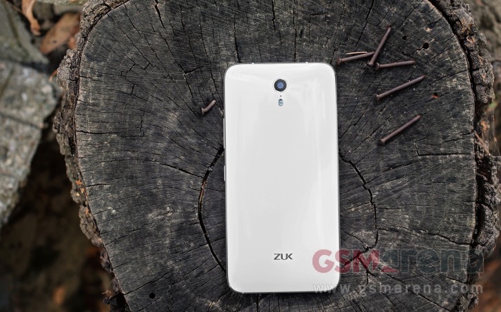 เผยแบรนด์ลูก Lenovo เตรียมทำมือถือรุ่นเล็ก จอ 4.7 นิ้ว ติดระบบสแกนลายนิ้วมือ